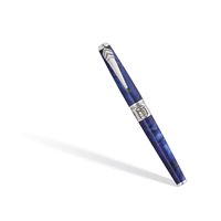 Penna Marlen in Lacca M18 116 - M18 116